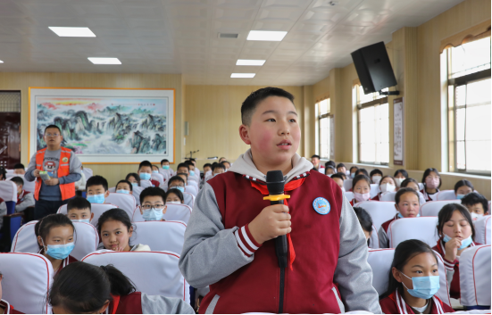 2f08128a5053c09cb44aada474508fa4.png 綜合地質(zhì)大隊新聞稿件審批表2023--119506.png