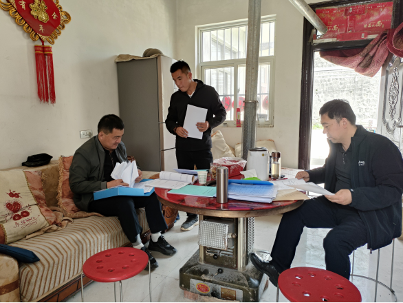 0b2692185b7edea0c4b2dffe05edb24a.png 綜合地質(zhì)大隊新聞稿件審批表2023--134658.png