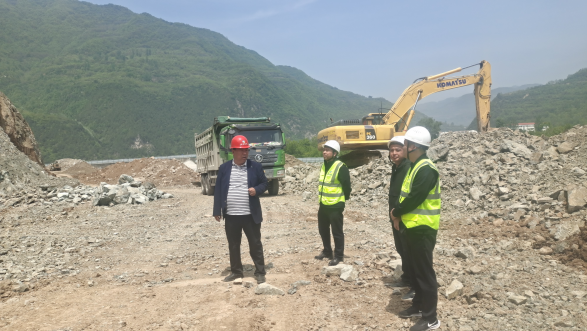 4a0db79685425846e0818f87783eadbe.png 綜合地質(zhì)大隊新聞稿件審批表2023--134224.png