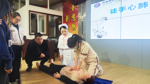 14ecae9793cd838a6e4226e82141adde.png 綜合地質大隊新聞稿件審批表2023--138533.png