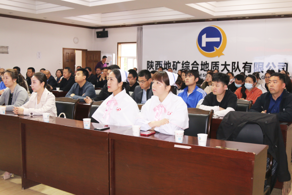 37e3b8f54e46f8fcca69577297b9fd5c.png 綜合地質大隊新聞稿件審批表2023--138665.png