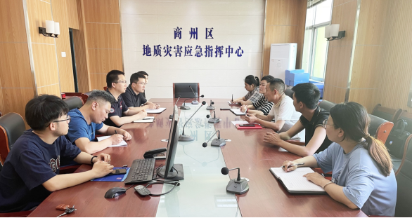 437021b311031826c0600dce9a4104c1.png 綜合地質(zhì)大隊(duì)新聞稿件審批表2023--151230.png