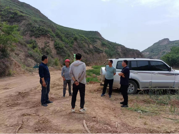 70d19d6030da85d5d013273b5242d9ac.png 綜合地質(zhì)大隊新聞稿件審批表2023--148216.png