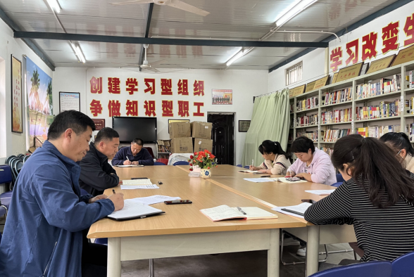 c0d6317d089d0372314e365073ef8434.png 綜合地質(zhì)大隊(duì)新聞稿件審批表2023--152209.png