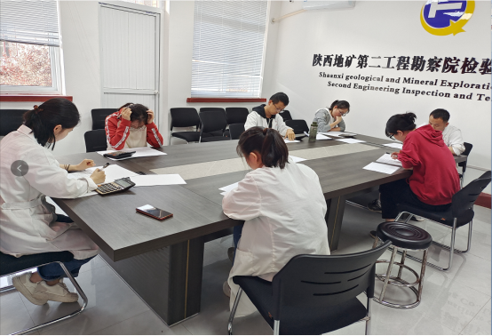 496fb68e347fa30db8e6a64c840b2627.png 綜合地質(zhì)大隊新聞稿件審批表2023--157377.png