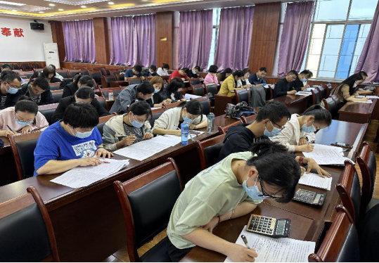 b57fff5a81dd755d76c38b1936646173.png 綜合地質(zhì)大隊新聞稿件審批表2023--157730.png