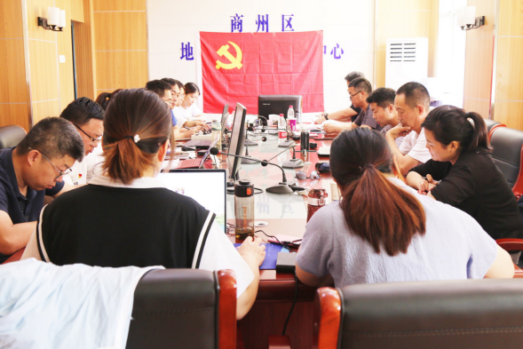 f8738358c5e3a8fc5dd139af627432ce.png 綜合地質(zhì)大隊(duì)新聞稿件審批表2023--179215.png