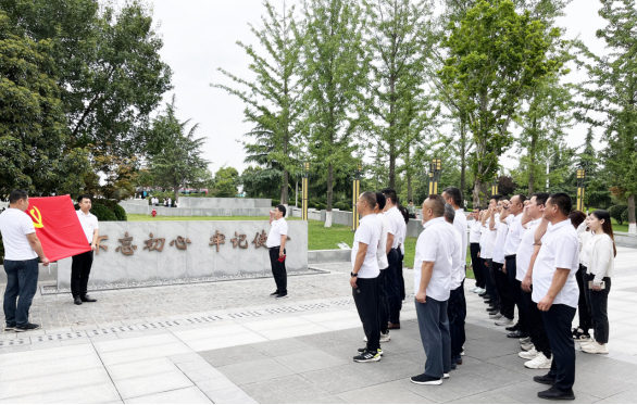 c51fc9079a966bf5bf1c5b084a04480d.png 綜合地質(zhì)大隊新聞稿件審批表2023--197234.png