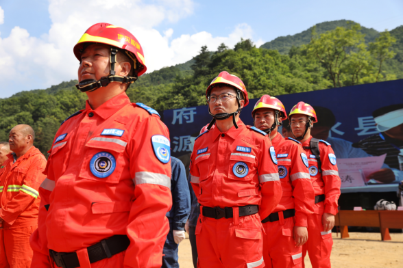 01e34f52aa7e7c45826c6d4fec245b20.png 綜合地質(zhì)大隊(duì)新聞稿件審批表2023--204407.png