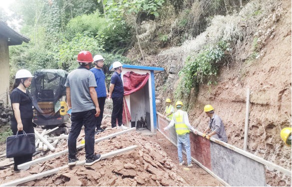 f9ae5cc3adc0bdc39955495d12fc7bb6.png 綜合地質(zhì)大隊新聞稿件審批表2023--209692.png