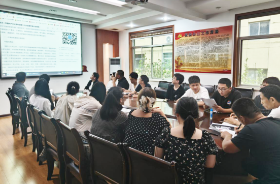 325773e5ccfce41d9cb4fcc0a0eeb4a0.png 綜合地質(zhì)大隊新聞稿件審批表2023--211356.png