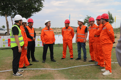 9b5f8d1c941cb56a77fdb71f105ef74d.png 綜合地質(zhì)大隊新聞稿件審批表2023--213573.png