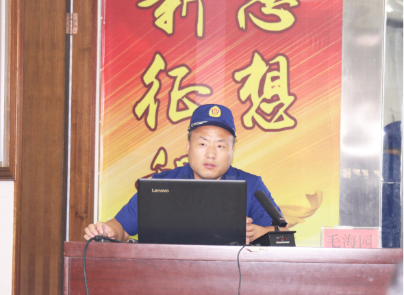 5b13b25599ab72f4d228ced97cd8f6c4.png 綜合地質(zhì)大隊(duì)新聞稿件審批表2023--223327.png