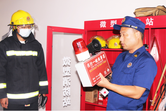 b9a660abdb91531788285f36d9efe755.png 綜合地質大隊新聞稿件審批表2023--222602.png