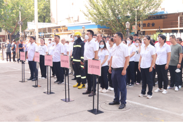 c26f01496097063e39441a904050f590.png 綜合地質大隊新聞稿件審批表2023--2221230.png