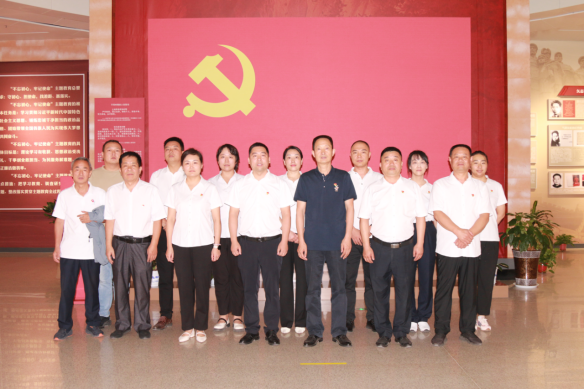 631ab8ac58f1d624ec6ee4eebc56b21b.png 綜合地質(zhì)大隊新聞稿件審批表2023--240805.png