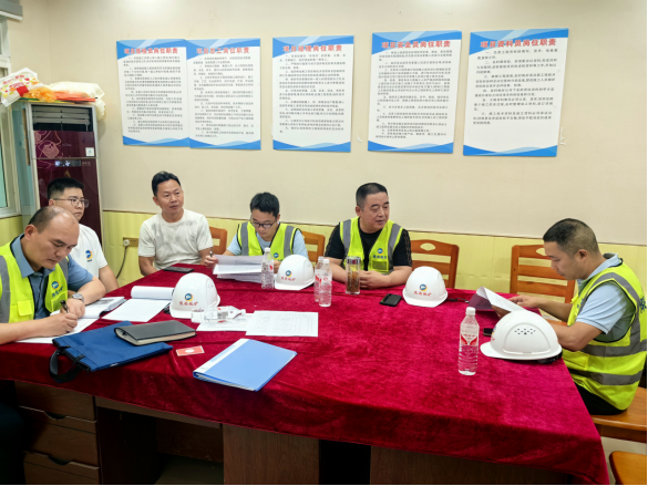 260a69d10379c6d2850c91a3cd9c2d28.png 綜合地質(zhì)大隊(duì)新聞稿件審批表2023--255679.png