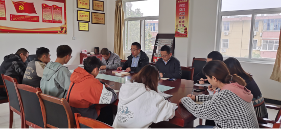 a9fc191af36747c1f5a8dba90c6d5e4a.png 綜合地質(zhì)大隊(duì)新聞稿件審批表2023--276212.png