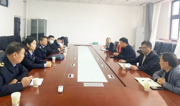 ce073721deffb2099a4182f1c19dc34a.png 綜合地質(zhì)大隊新聞稿件審批表2023--285237.png