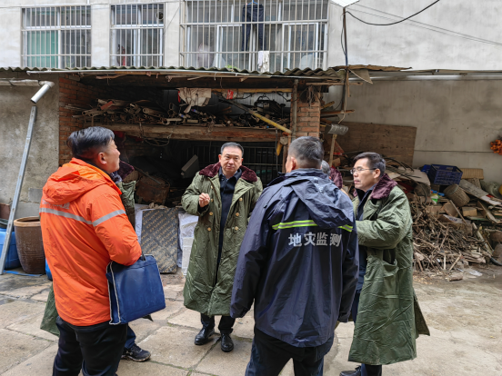 5b0dbb0bb984330935902a854c8f3bf5.png 綜合地質(zhì)大隊(duì)新聞稿件審批表2023--304624.png