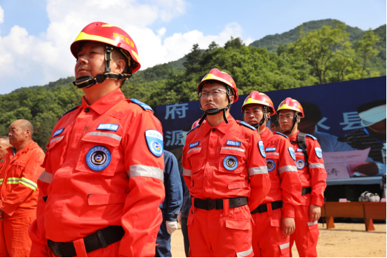 24abc04cb2ba910ba363c6bd3f499318.png 陜國土資發(fā)417.png