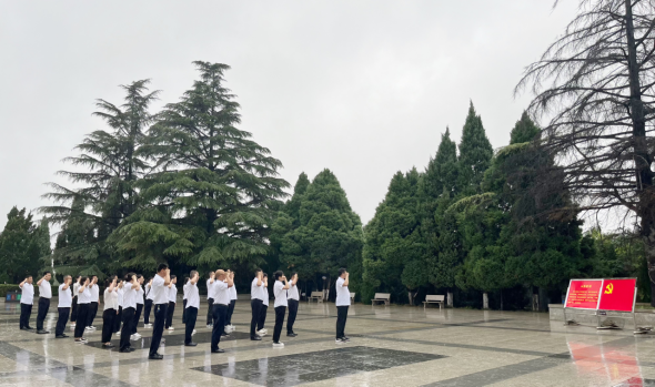 6d6087283d267b1042b00df91c7917ed.png 綜合地質(zhì)大隊新聞稿件審批表2024--111338.png