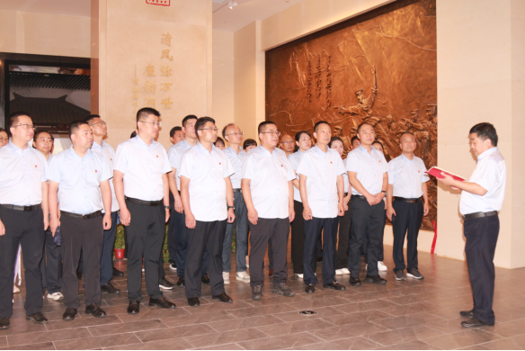 e8c09027bf6ffcb336bb9c9f1d7a3fcc.png 綜合地質(zhì)大隊新聞稿件審批表2024--145219.png