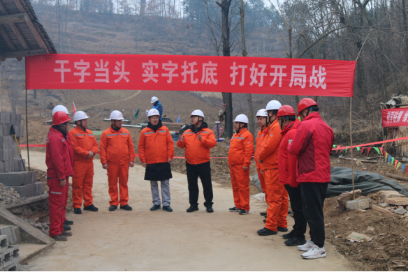 57b1075834eca8b99ba5adaad2612166.png 綜合地質(zhì)大隊(duì)新聞稿件審批表2025-33285.png