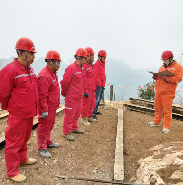 baa5d99020d0e57ff86faace9cc04d0c.png 綜合地質(zhì)大隊新聞稿件審批表2025-34230.png