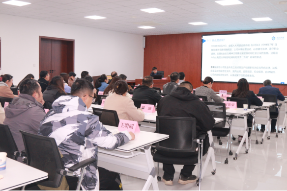 9fbbbe98920c2dff33fc26ecb9c32981.png 綜合地質(zhì)大隊新聞稿件審批表2025-56213.png