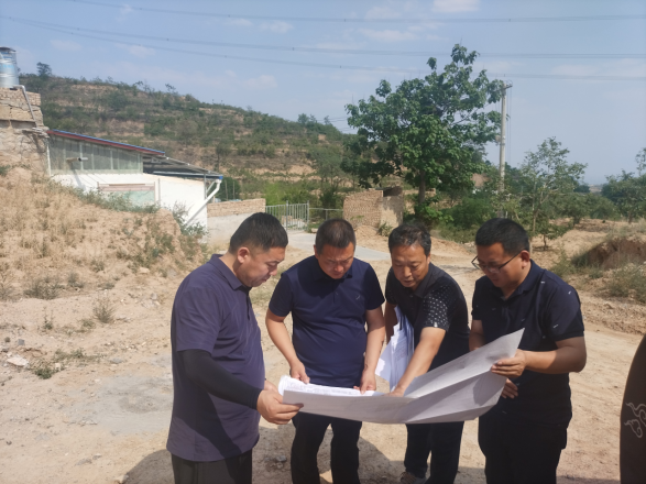 aeb4c8ce1962910bbc6edf9e0c5d78e4.png 綜合地質(zhì)大隊新聞稿件審批表2025-109199.png