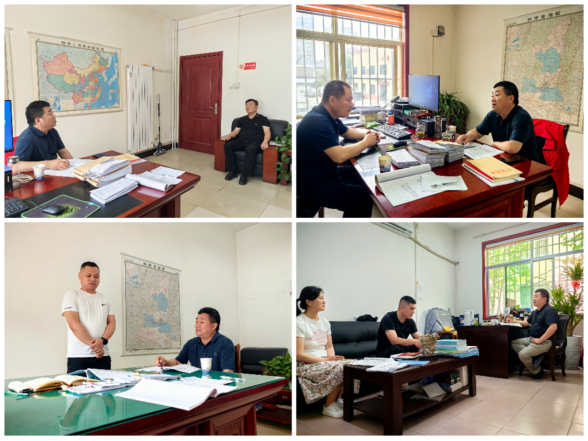 a0ced87e17949abf8b5457afd22b1ebc.png 綜合地質(zhì)大隊新聞稿件審批表2025-128266.png