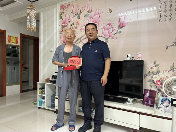 54cc100ed62e1a42f5dce9946e70db00.png 綜合地質(zhì)大隊新聞稿件審批表2025-132362.png