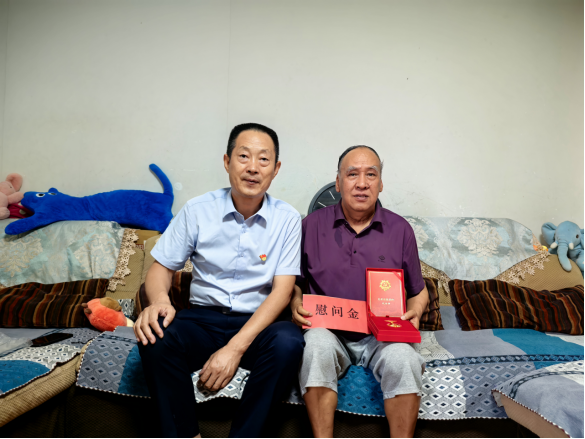 b4749600dd1d6c0cd7f722d0665010ef.png 綜合地質(zhì)大隊新聞稿件審批表2025-132544.png