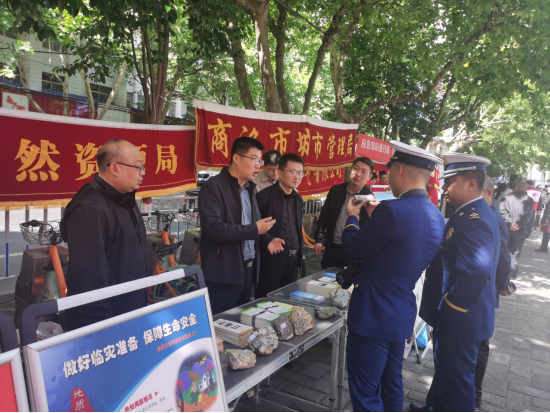 e127c9f9e36830f1bb926724f2f3ce90.png 新建 DOC 文檔4.png