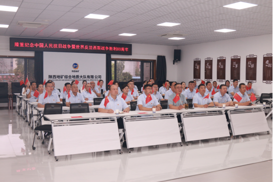 71bf25818a2cba6af431594652cc3068.png 文字文稿11.png