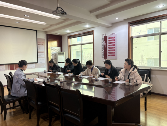 17d1cc3d8066a3cec94ce67e25ead6a2.png 深化檔案學(xué)習(xí)交流 共促規(guī)范管理提升(終稿)163.png