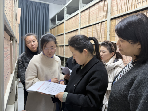 a449f2ec7ef817eb9f59e33d71ba7f1e.png 深化檔案學(xué)習(xí)交流 共促規(guī)范管理提升(終稿)352.png